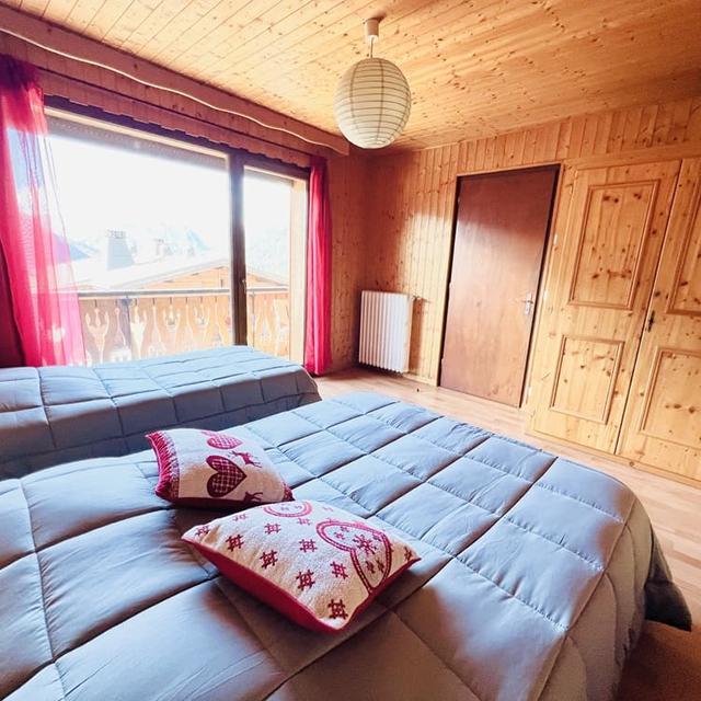 Chalet Martagon photo 6