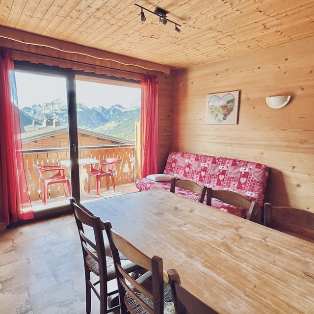Chalet Martagon photo 7