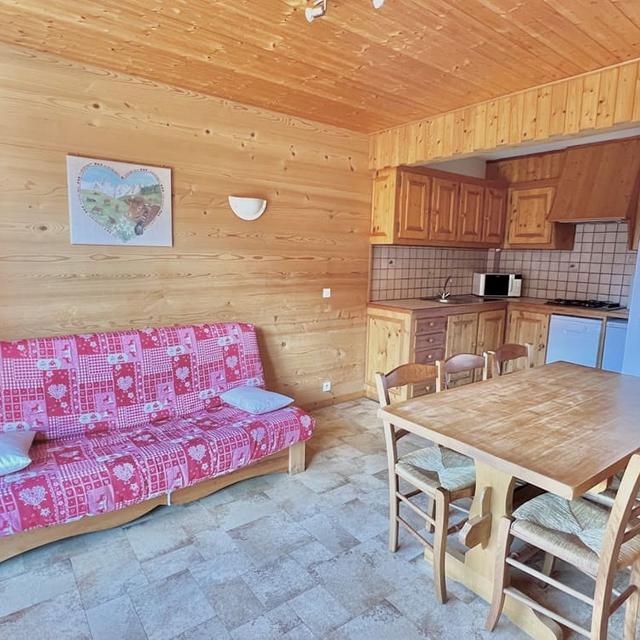 Chalet Martagon photo 8