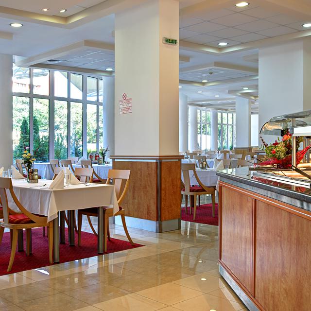 Hôtel Fenix photo 4