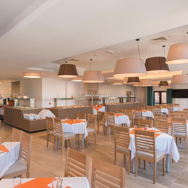 Hôtel Pomorie Sun photo 2