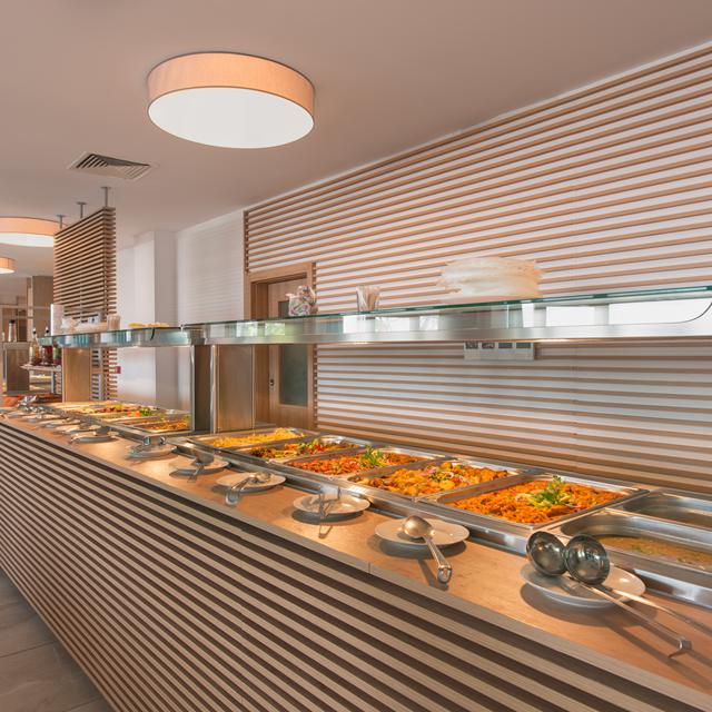 Hôtel Pomorie Sun photo 3