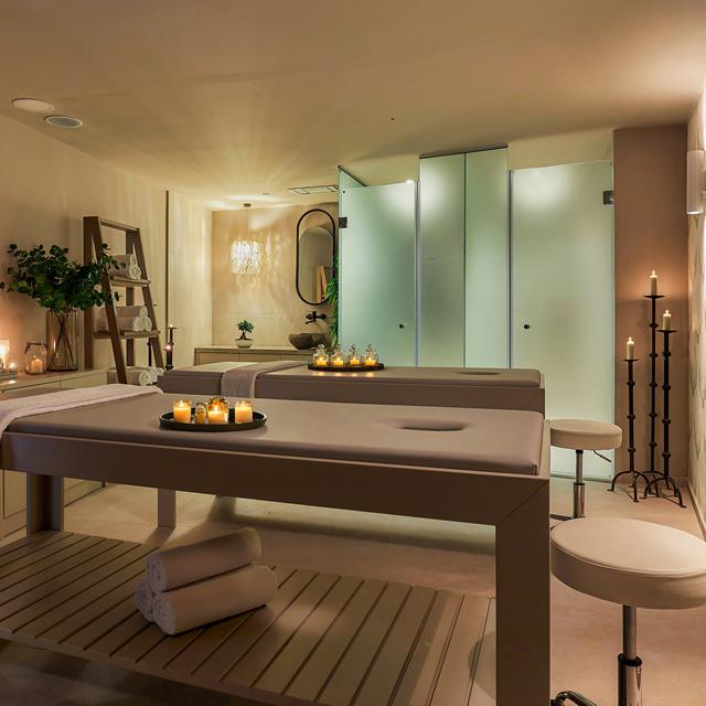 Hôtel Blue Marine Resort & Spa photo 22