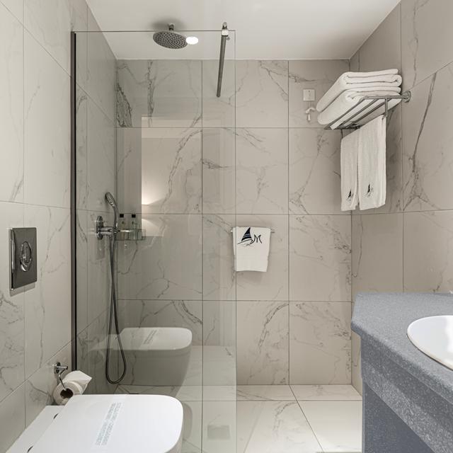 Hôtel Mediterranean Beach Resort & Spa photo 11