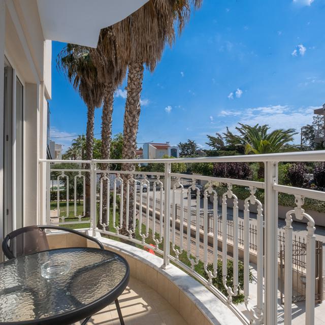 Hotel Naias photo 15