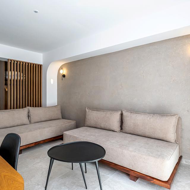 Hotel Naias photo 13