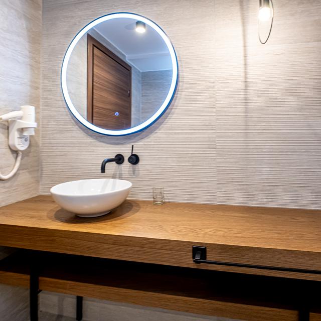 Hotel Naias photo 14