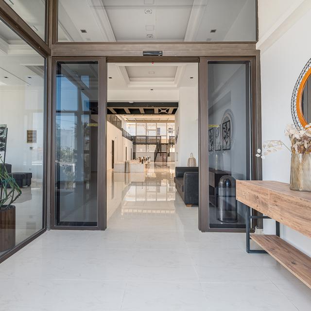 Hotel Naias photo 18