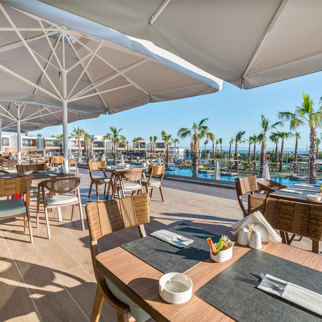 Hôtel Anna Island - réservé aux adultes photo 16