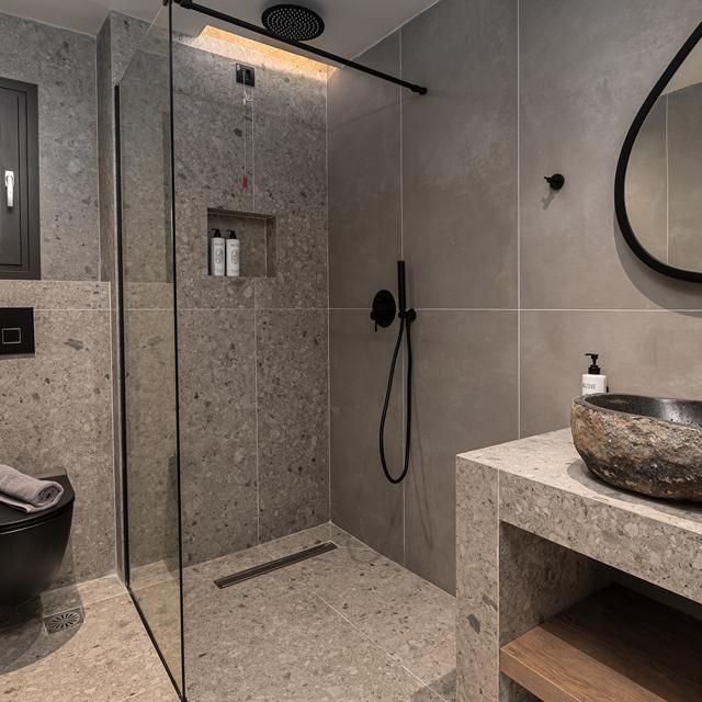 Hôtel Anna Island - réservé aux adultes photo 19