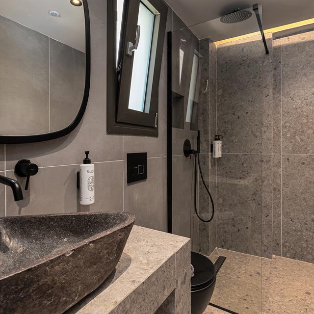 Hôtel Anna Island - réservé aux adultes photo 11