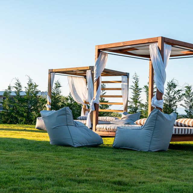 Hôtel Anna Island - réservé aux adultes photo 21