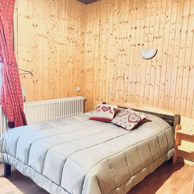 Chalet Martagon photo 1