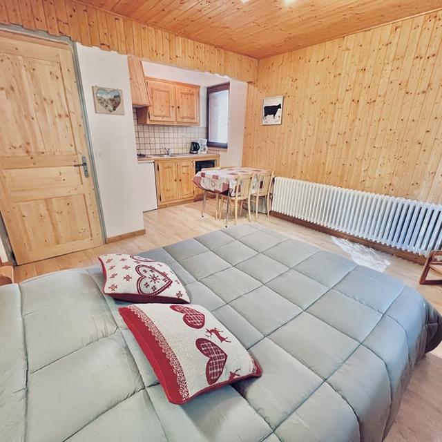 Chalet Martagon photo 4
