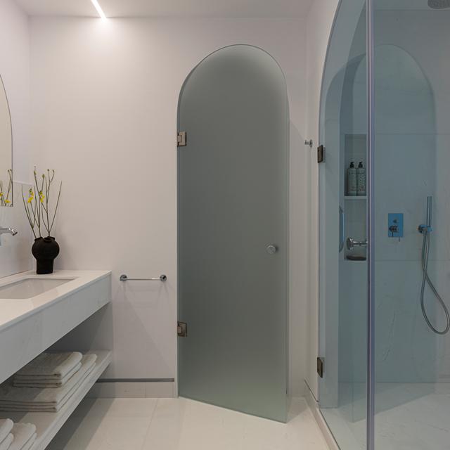 Hôtel Kassandra Palace Seaside Resort photo 17