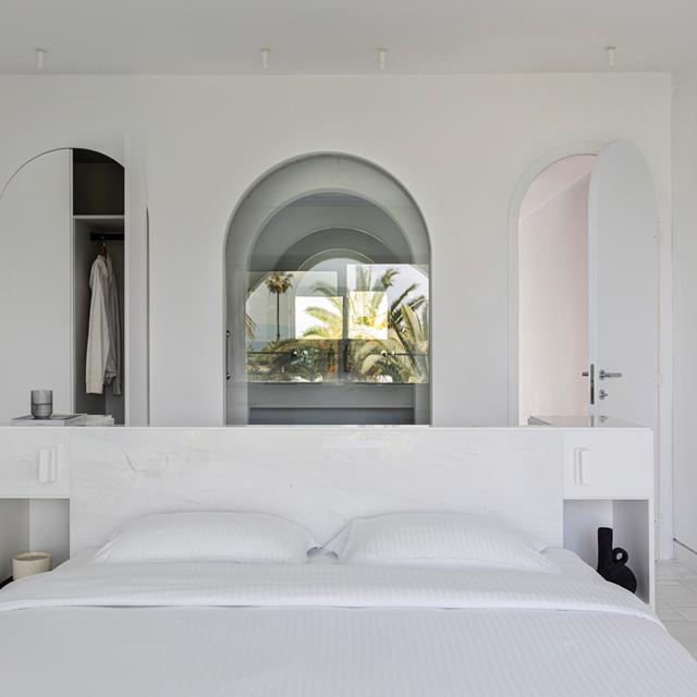 Hôtel Kassandra Palace Seaside Resort photo 3