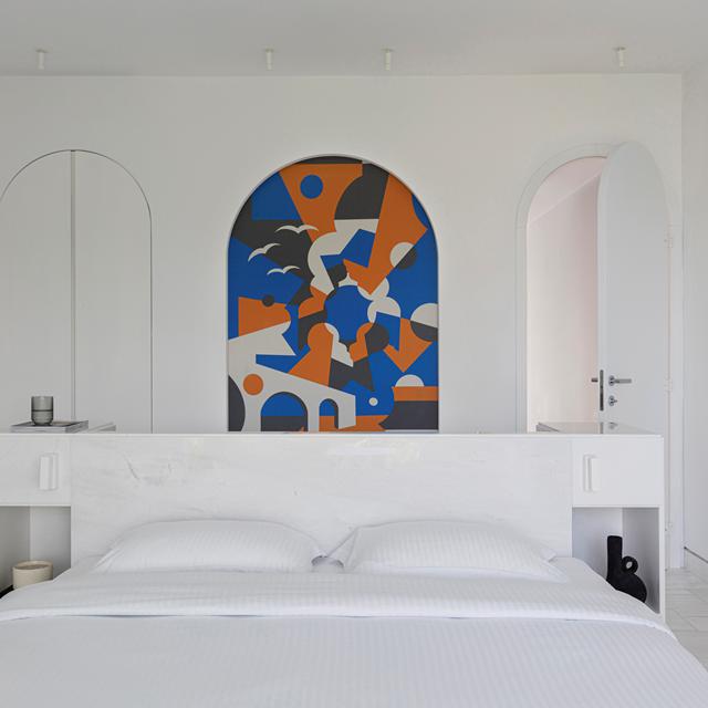 Hôtel Kassandra Palace Seaside Resort photo 16