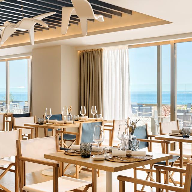 Iberostar Selection Es Trenc photo 5