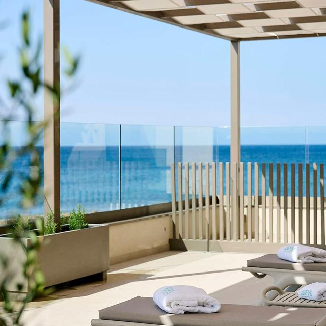Iberostar Selection Es Trenc photo 14