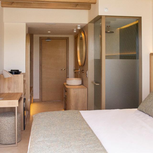 Iberostar Selection Es Trenc photo 21