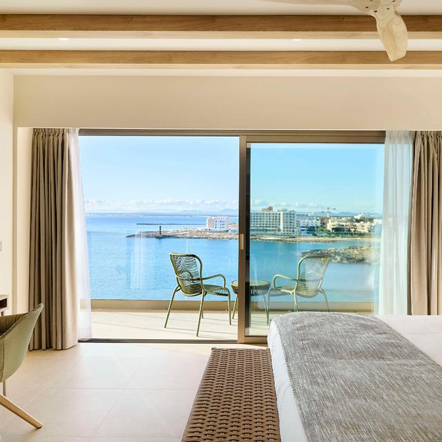 Iberostar Selection Es Trenc photo 24