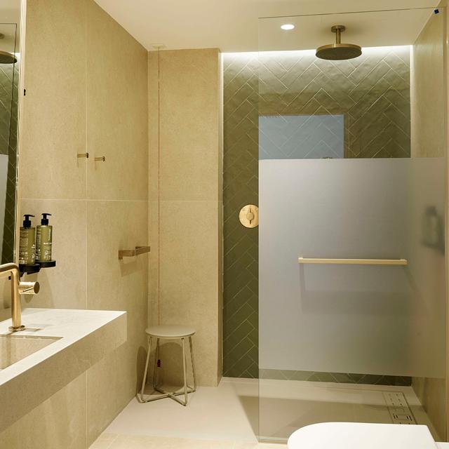 Iberostar Selection Es Trenc photo 22