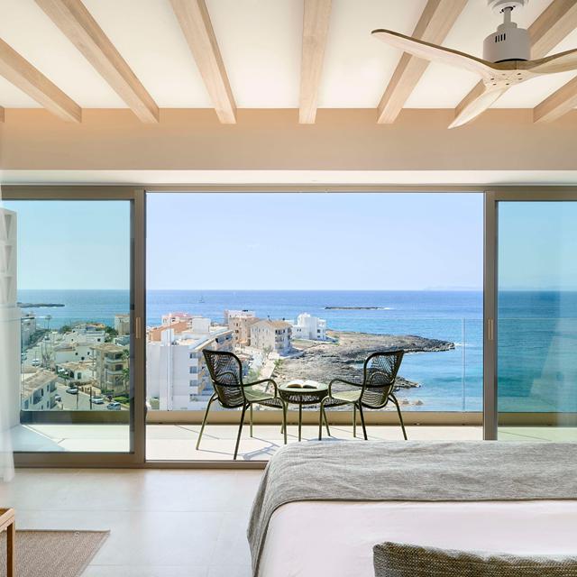 Iberostar Selection Es Trenc photo 20