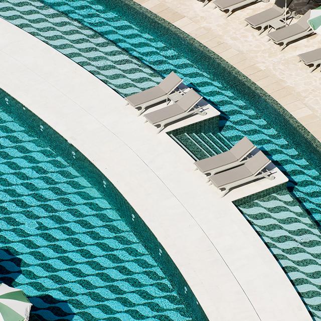 Iberostar Selection Es Trenc photo 17