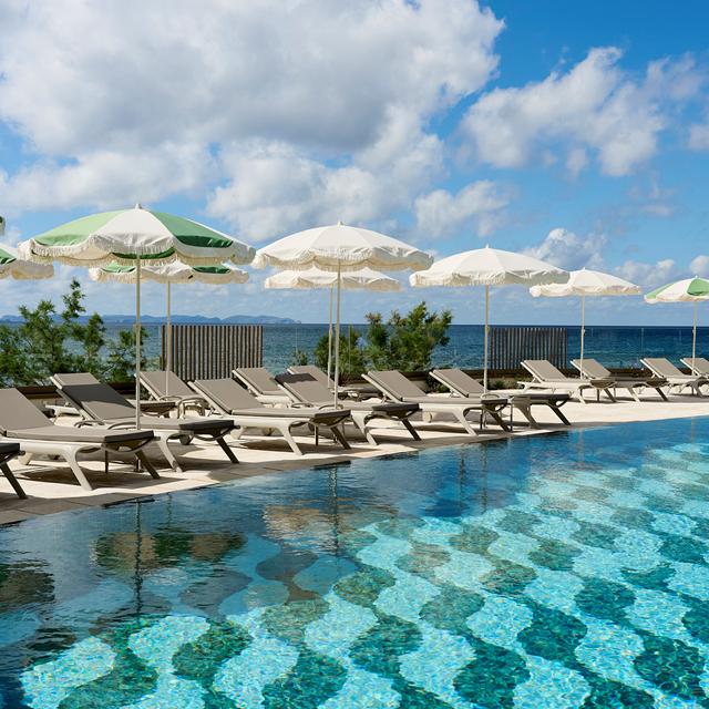 Iberostar Selection Es Trenc photo 11