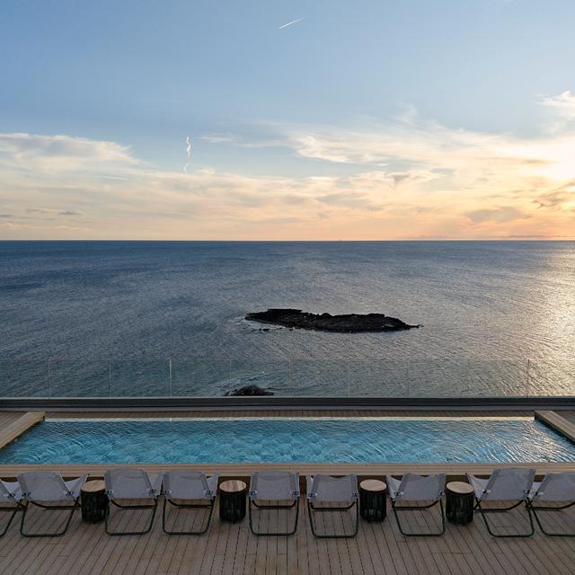Iberostar Selection Es Trenc photo 12