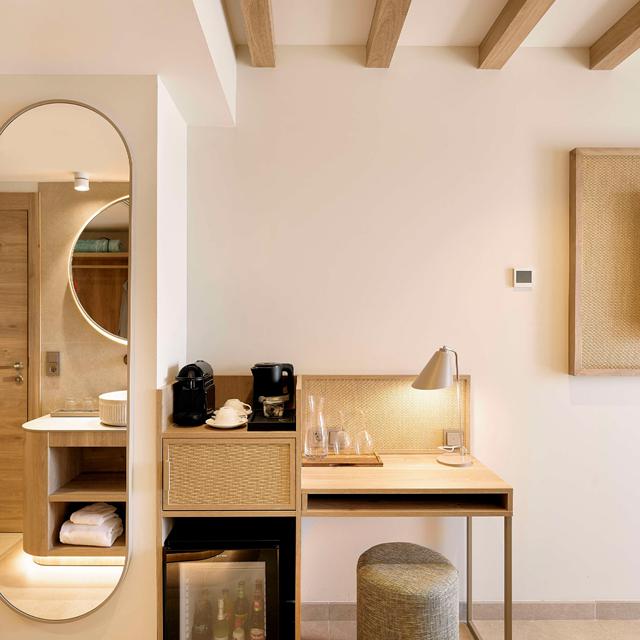 Iberostar Selection Es Trenc photo 18