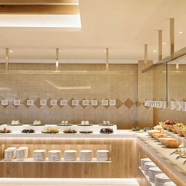 Iberostar Selection Es Trenc photo 15