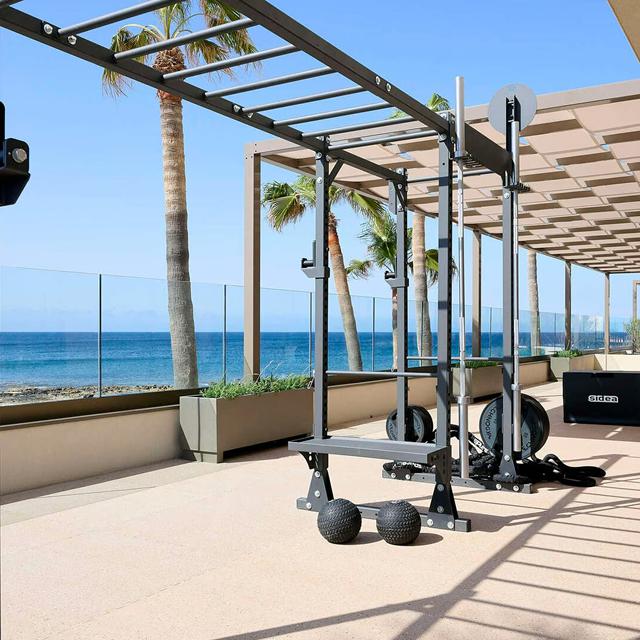 Iberostar Selection Es Trenc photo 10