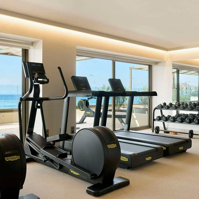 Iberostar Selection Es Trenc photo 9