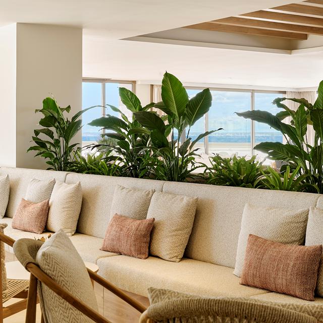 Iberostar Selection Es Trenc photo 8