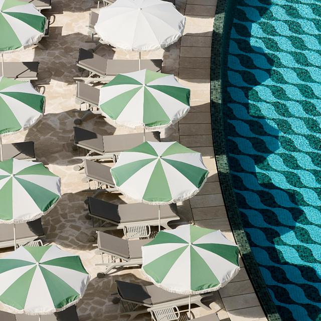 Iberostar Selection Es Trenc photo 0