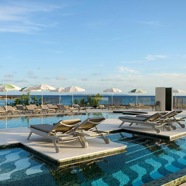 Iberostar Selection Es Trenc photo 1