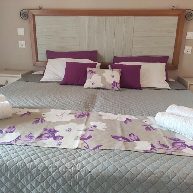 Appartements Artemis photo 5
