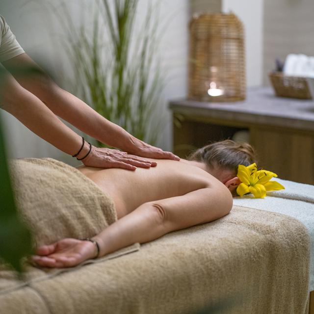 Portes Theros Hôtel - adults only photo 19