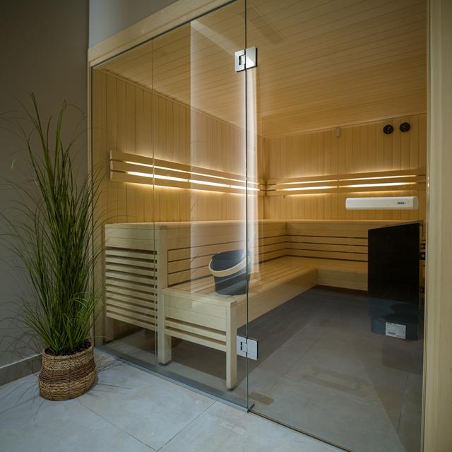 Portes Theros Hôtel - adults only photo 18