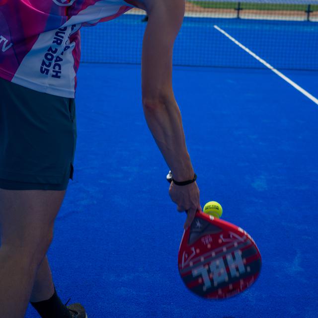 Portes Theros Hôtel - adults only photo 17