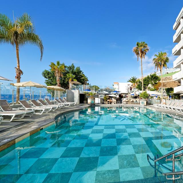 Appartements Maracaibo photo 0