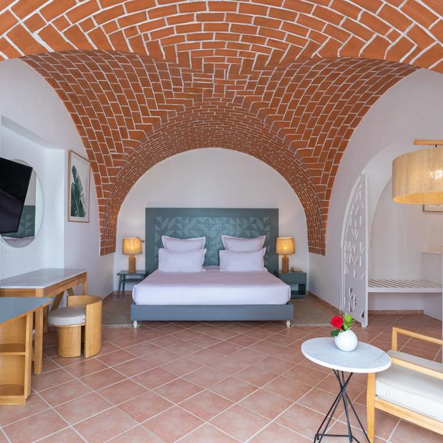 Hôtel Steigenberger Marhaba Thalasso Hammamet photo 18