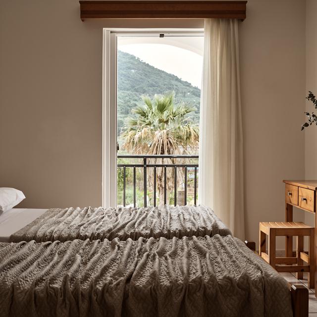 Avra Suites & Apartments photo 3