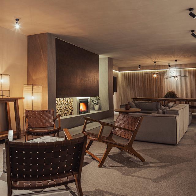 Hotel En Vie Beach Boutique photo 14