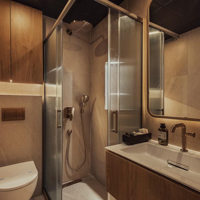 Hotel En Vie Beach Boutique photo 5