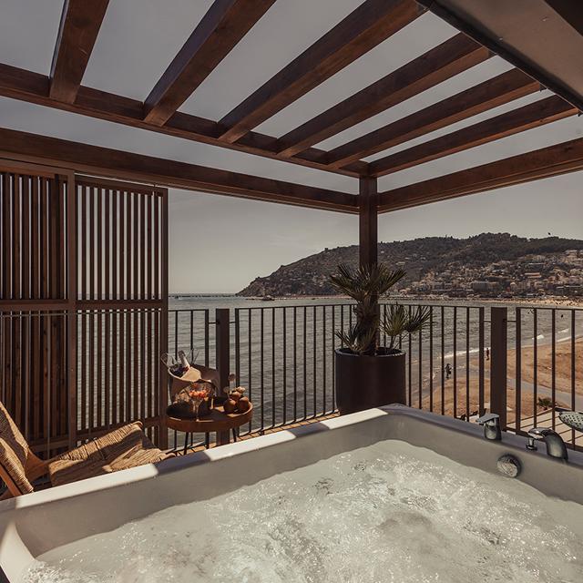 Hotel En Vie Beach Boutique photo 3