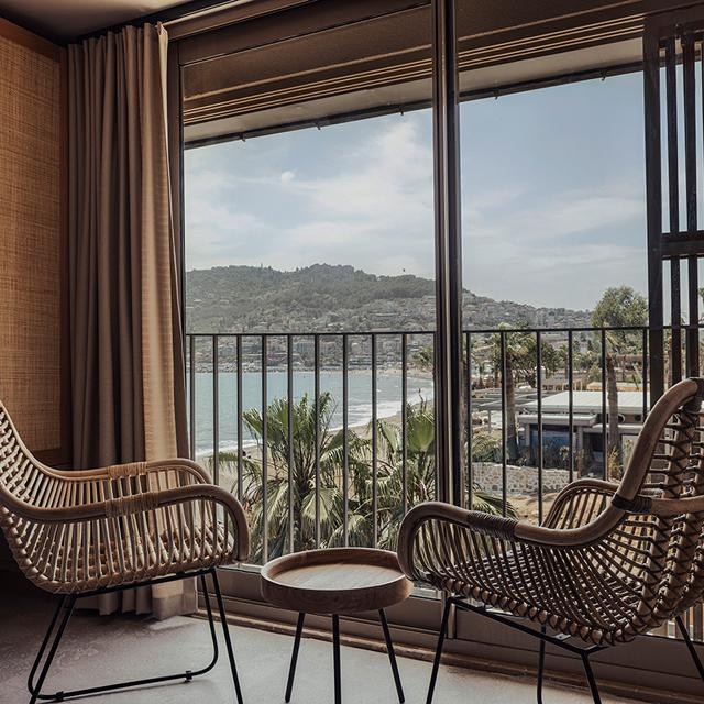 Hotel En Vie Beach Boutique photo 4