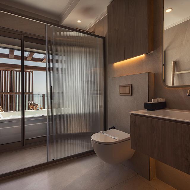 Hotel En Vie Beach Boutique photo 11