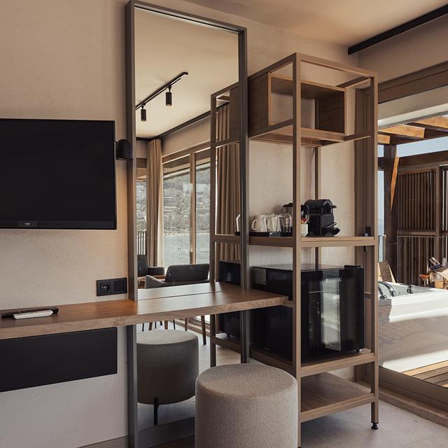 Hotel En Vie Beach Boutique photo 10